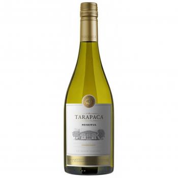 Vino Tarapacá Gran Reserva Chardonnay 750 ml