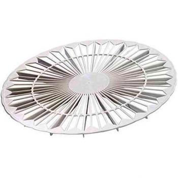 Griglia raffreddatrice Westmark diametro 32 cm