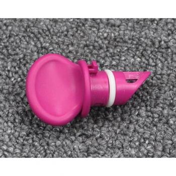Canalisation vapeur vêtements – connecteur et joint compatible GC532/GC534/GC562