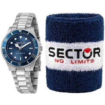 Orologio Sector 230 donna R3253161530