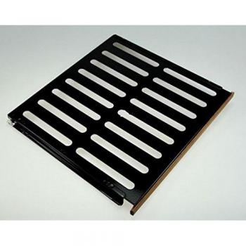 Tablette en bois pour réfrigérateur Dometic