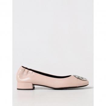 Tory Burch Rosa Danza 6