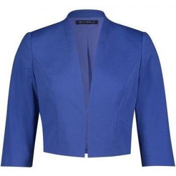 Blouse Classique Betty Barclay 42