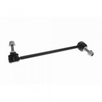 Stabilisateur de suspension VAICO V58‑0046