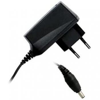 Avitar WallCharge Viaggio