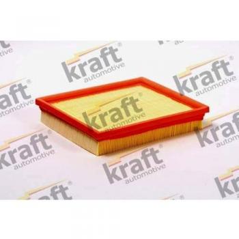 Filtro aria Kraft 1711590 (auto)