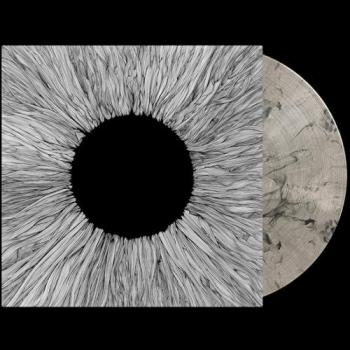 LP de Vola – Witness – Unisexe – Standard