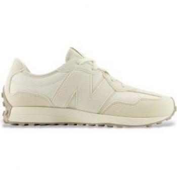 New Balance Junior Run 327 GS für ältere Kinder