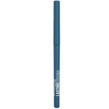 Maybelline