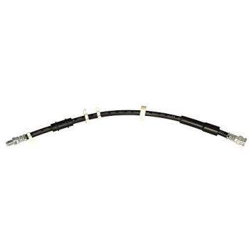 Durite de Frein Flexible MAPCO 3335 pour FIAT, PEUGEOT, CITROËN