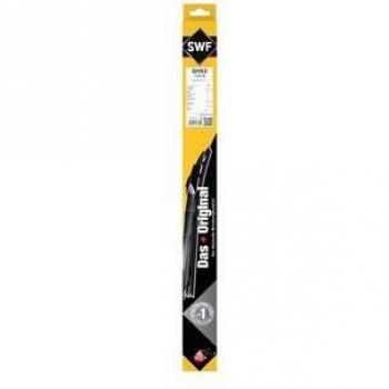 SWF Premium Windscreen Wiper Blade 116179