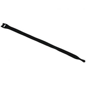 ACCESSORY Kabelbinder Klettverschluss 20x330mm