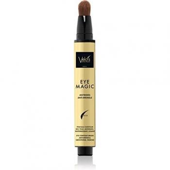Veld's Eye Magic Smooth Gel