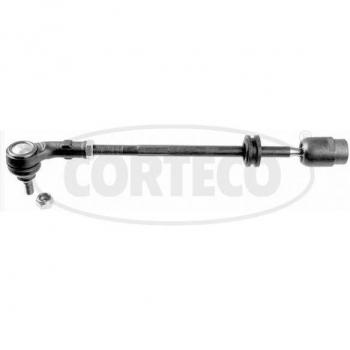 Corteco Front Axle Joint 49396388
