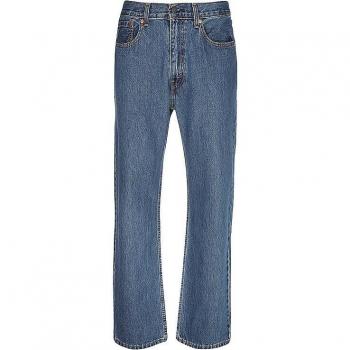 Vaqueros Levi's 565 Loose Fit