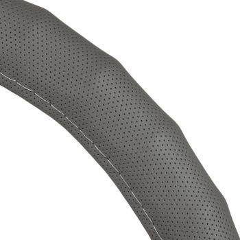 Capa para volante HEYNER 600200