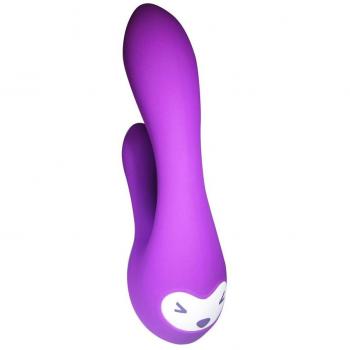 Shibari Hallo, Sexy! Shimoji