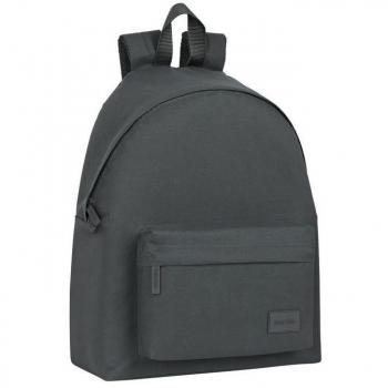 Duurzame Kinderrugzak Safta 33x15x42 cm