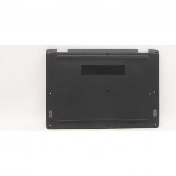 Copertura C per Notebook Lenovo 82CD