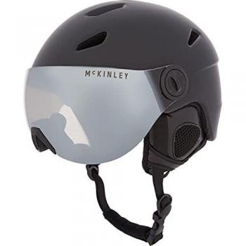 S2+ Visor HS Casco Sportivo