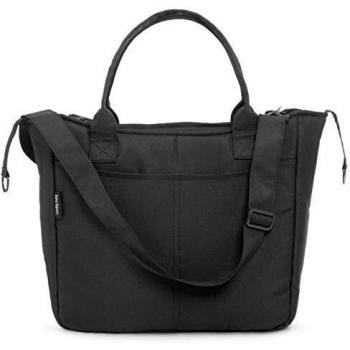 Borsa per il cambio Leclerc Baby