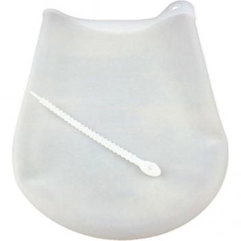 1.5L Pastry Mixing Bag