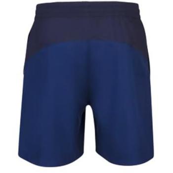 Babolat Play Junge Short – Royal Blue