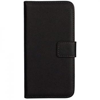 Samsung Galaxy S6 Wallet Case