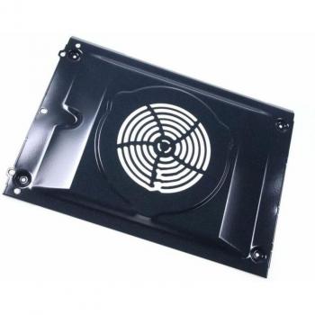 Accessoire Turbine Four Essentiel B – Version Origine