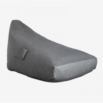 Pouf de jardin Alexander SKLUM 200 x 140 cm