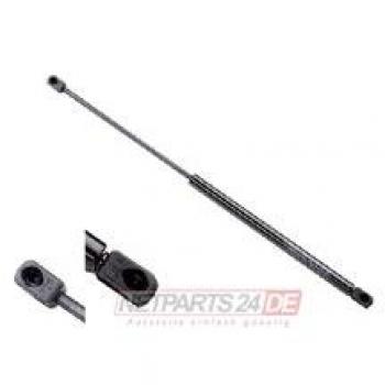 Muelle neumático para maletero Johns 27 05 95 – 91