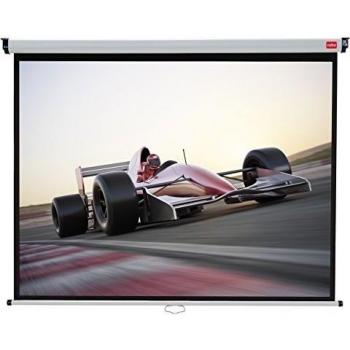 Nobo Projection Screen Wall Mounting Stems