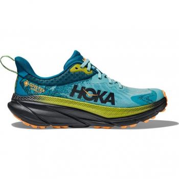 Hoka Challenger 7 GTX