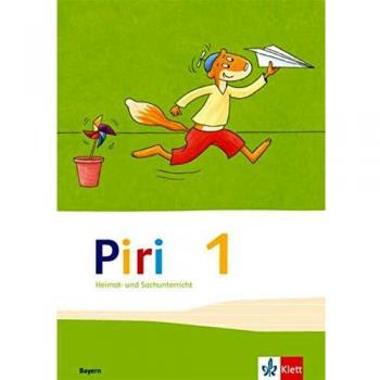 Piri Heimat
