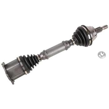 Antriebswelle vorne links NK 5047245 für VW AUDI