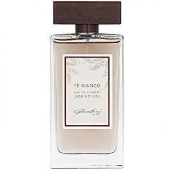 Gandini Te Bianco Eau de Toilette, Donna