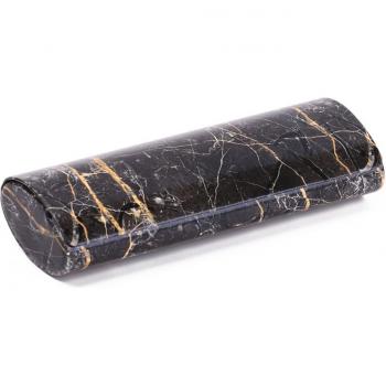 Eyeglasses Protector Case with Magnet Closure