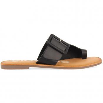 Sandali Gioseppo Yamba comfort