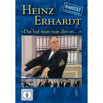 Heinz Erhardt