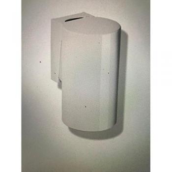Hewi 477 Match0 Blanc Pur – Accessoire