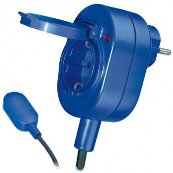 Schego Frostwächter, bis 600 W Schaltleistung