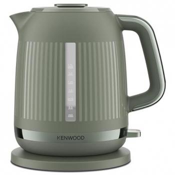 Kenwood 1.7L Dusk Jug Kettle