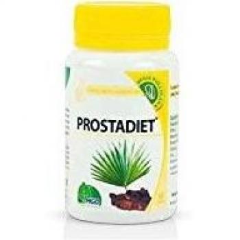 Prostadiet 180 gélules MGD – Phytostérols de Pin, Prunier d’Afrique & Lycopène