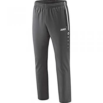 Pantalon de sport enfant Jako Competition 2.0