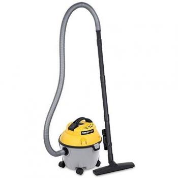 Aspirateur Humide/Sec 800W