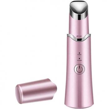 Barra Belleza LuminEyes