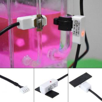 XKC-Y26-V Water Level Sensor for Airtight Containers