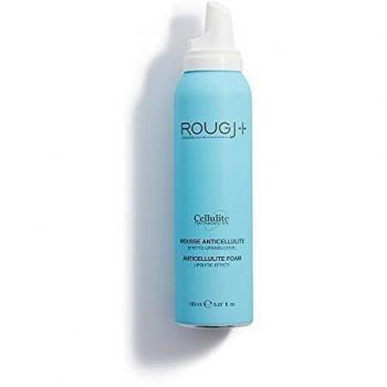 ROUGJ Mousse A-Cell.2x150ml