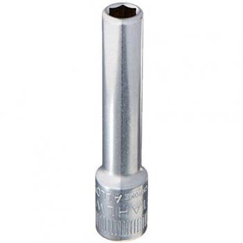 Socket 1/4 5mm