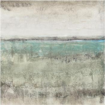 Turchese Quadrato 192x192